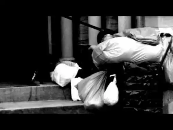 Video: Joell Ortiz - Iron On You